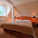 fotografia wnetrz Międzyzdroje, Villa Bravo, apartament