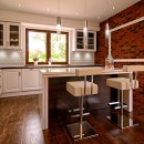 fotografia wnetrz Słupsk, PALLAD, zabudowa wnętrz