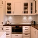 fotografia wnetrz Słupsk, PALLAD, zabudowa wnętrz